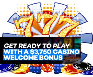 Bovada promotions and bonuses